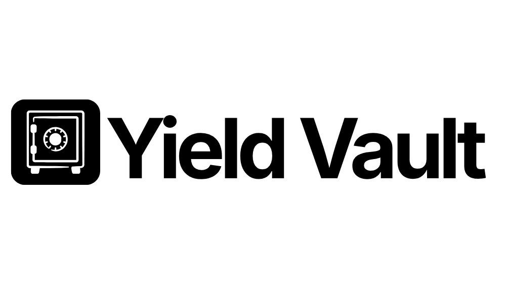 YieldVault - Eco Capital's Investment Platform